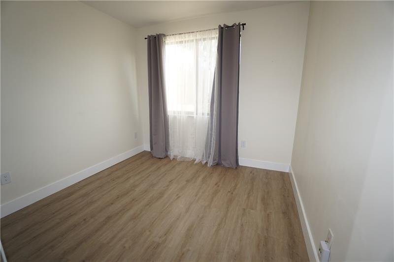 Edgewood Landings 173-159 - Residential Lease