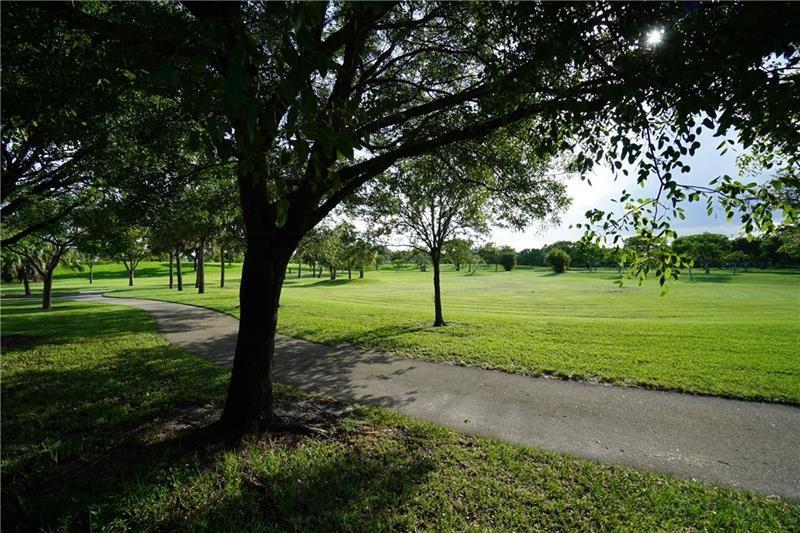 Edgewood Landings 173-159 - Residential Lease