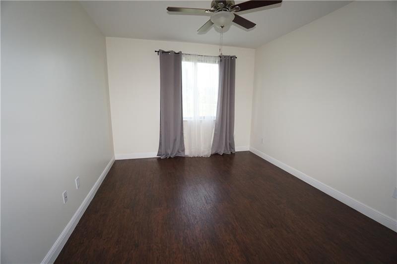 Edgewood Landings 173-159 - Residential Lease