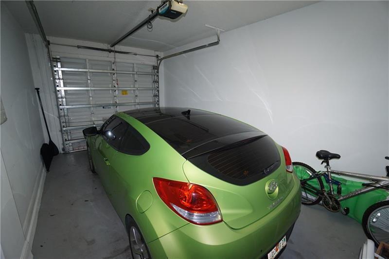 Edgewood Landings 173-159 - Residential Lease