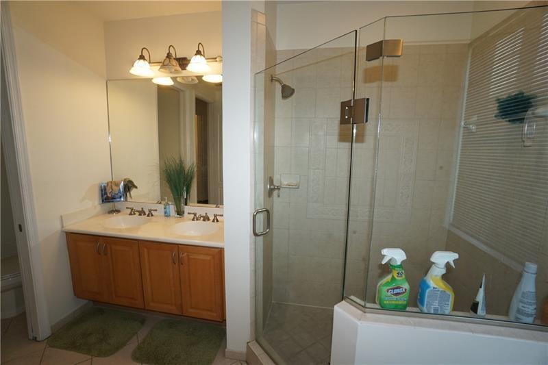 Edgewood Landings 173-159 - Residential Lease