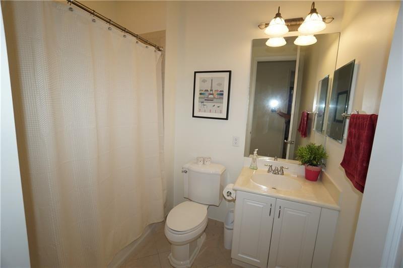 Edgewood Landings 173-159 - Residential Lease