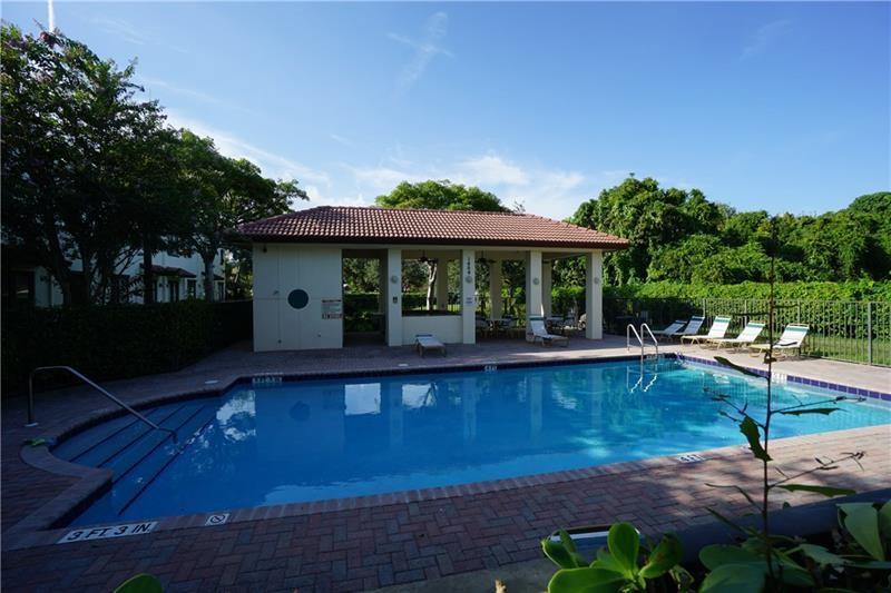 Edgewood Landings 173-159 - Residential Lease