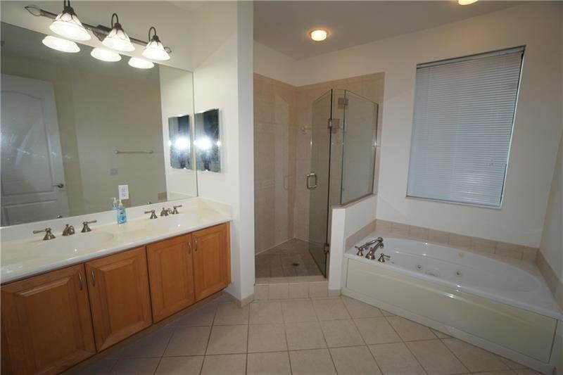 Edgewood Landings 173-159 - Residential Lease