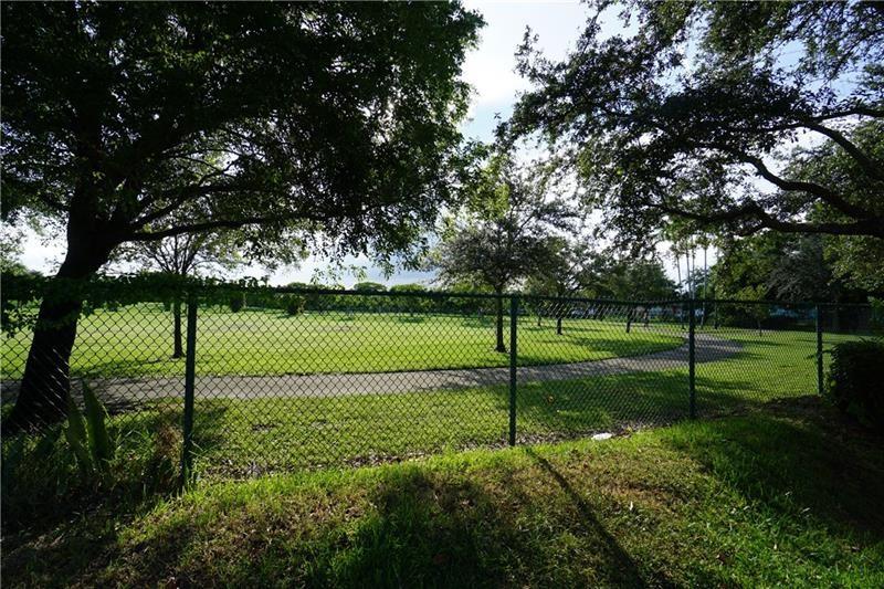 Edgewood Landings 173-159 - Residential Lease