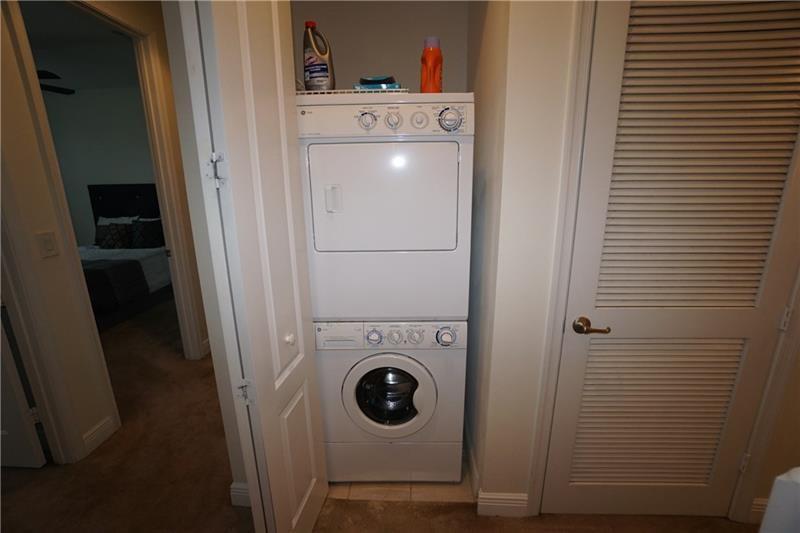 Edgewood Landings 173-159 - Residential Lease