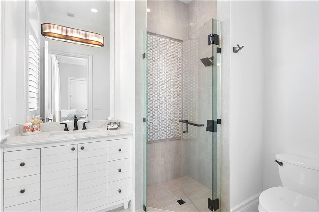 CORAL RIDGE COUNTRY CLUB - Residential