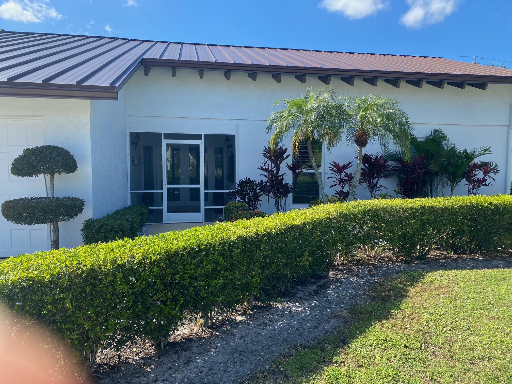 Properties 1279 Kinglet Terrace
