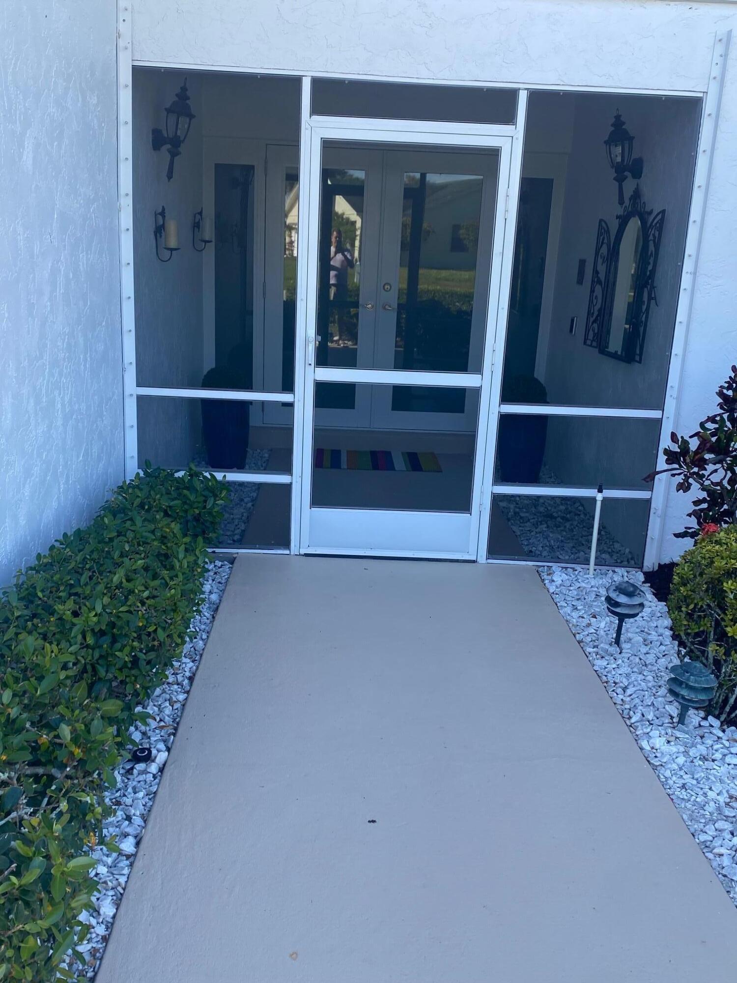 Properties 1279 Kinglet Terrace