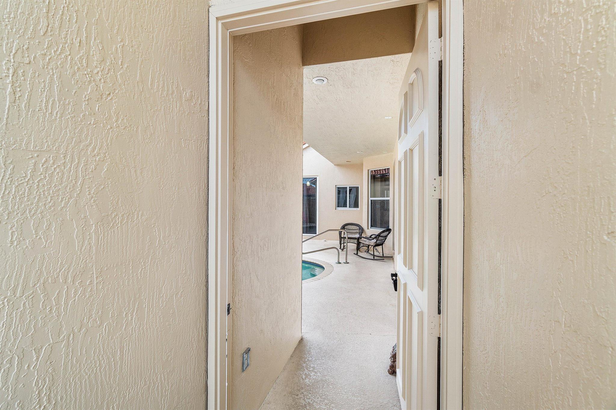 View photos, virtual tours, details... 8094 Sago Palm Lane