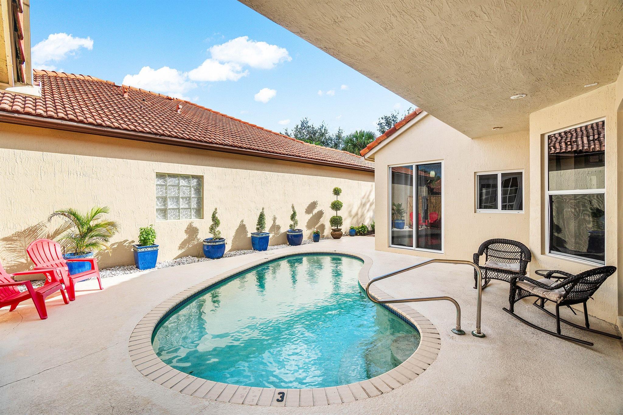 View photos, virtual tours, details... 8094 Sago Palm Lane