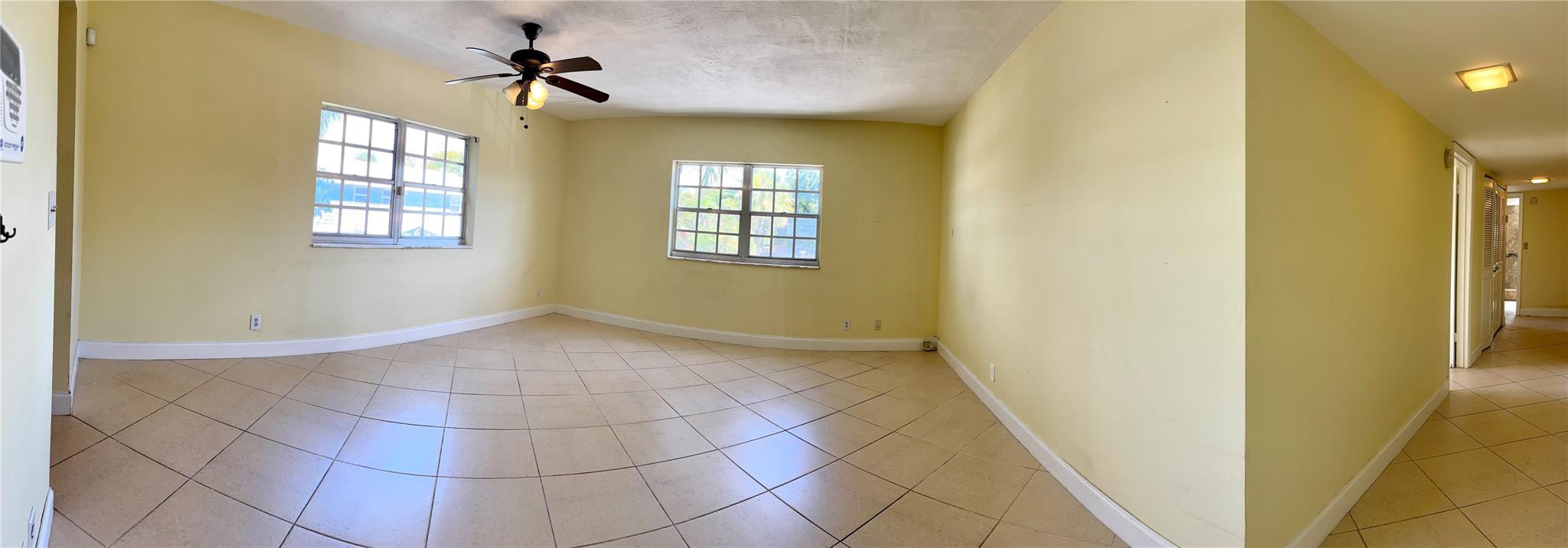 1407 NE 56th Street 217