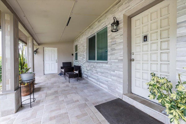 1412 SW 3RD ST, DELRAY BEACH, FL 33444 - Image bddeb25f3256ca7c03dfaa25bab8f737/3317451342