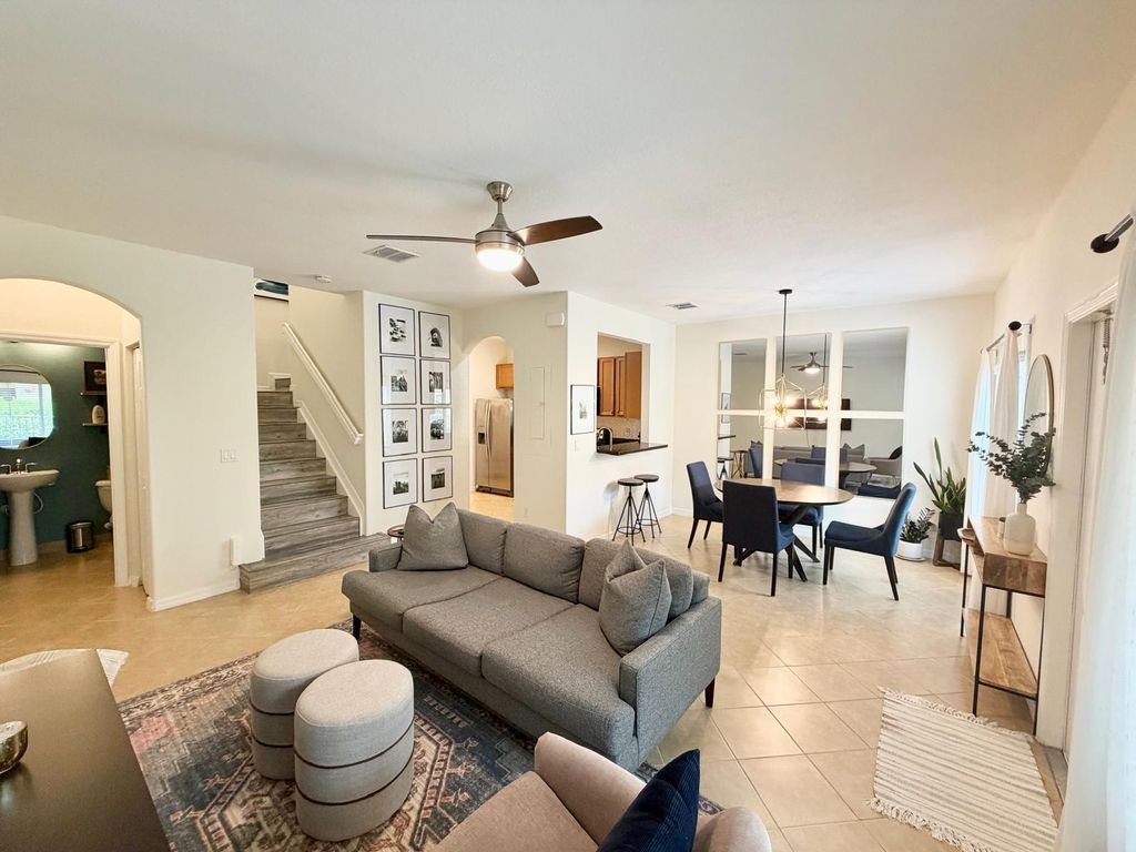 Photo of 358 Lake Monterey Circle, Boynton Beach, FL 33426 (MLS # B26004085)