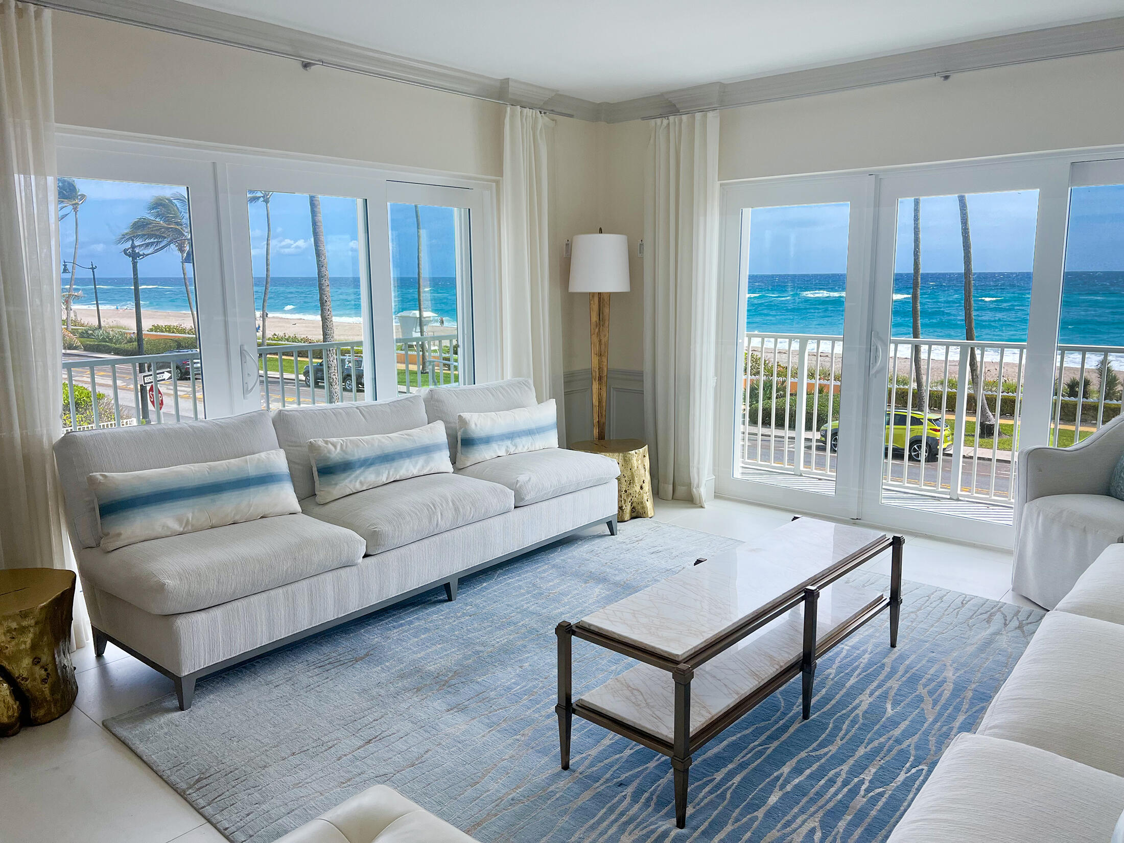 THREE FIFTY CONDO - Residential