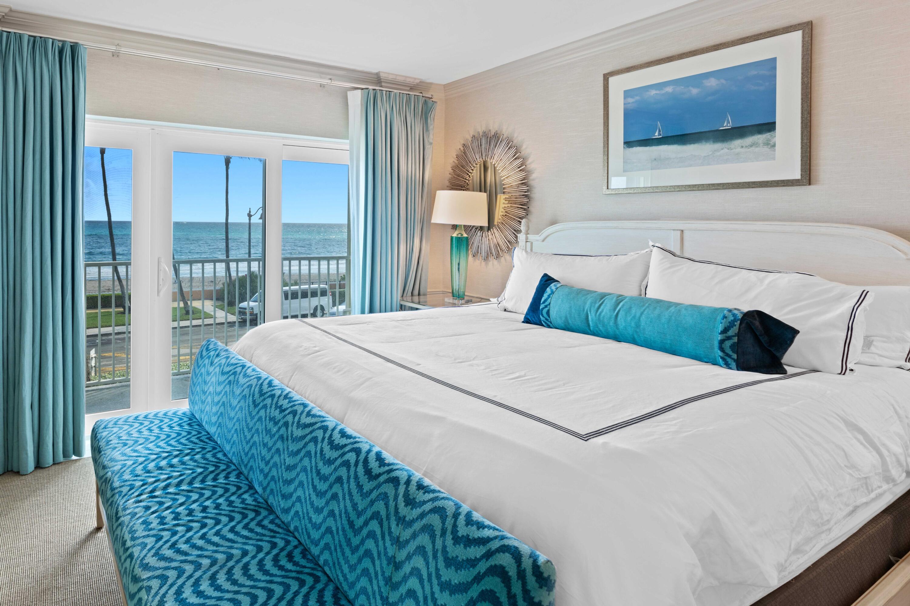 THREE FIFTY CONDO - Residential