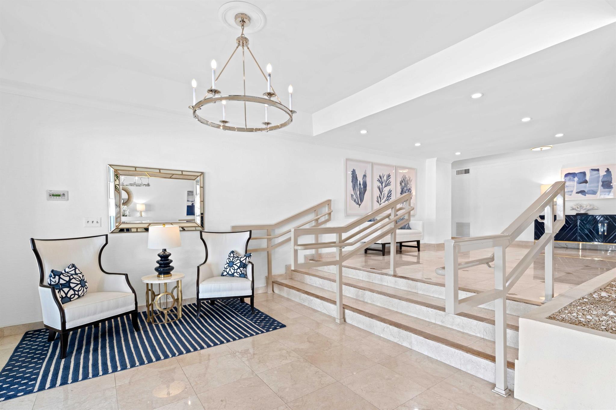 THREE FIFTY CONDO - Residential