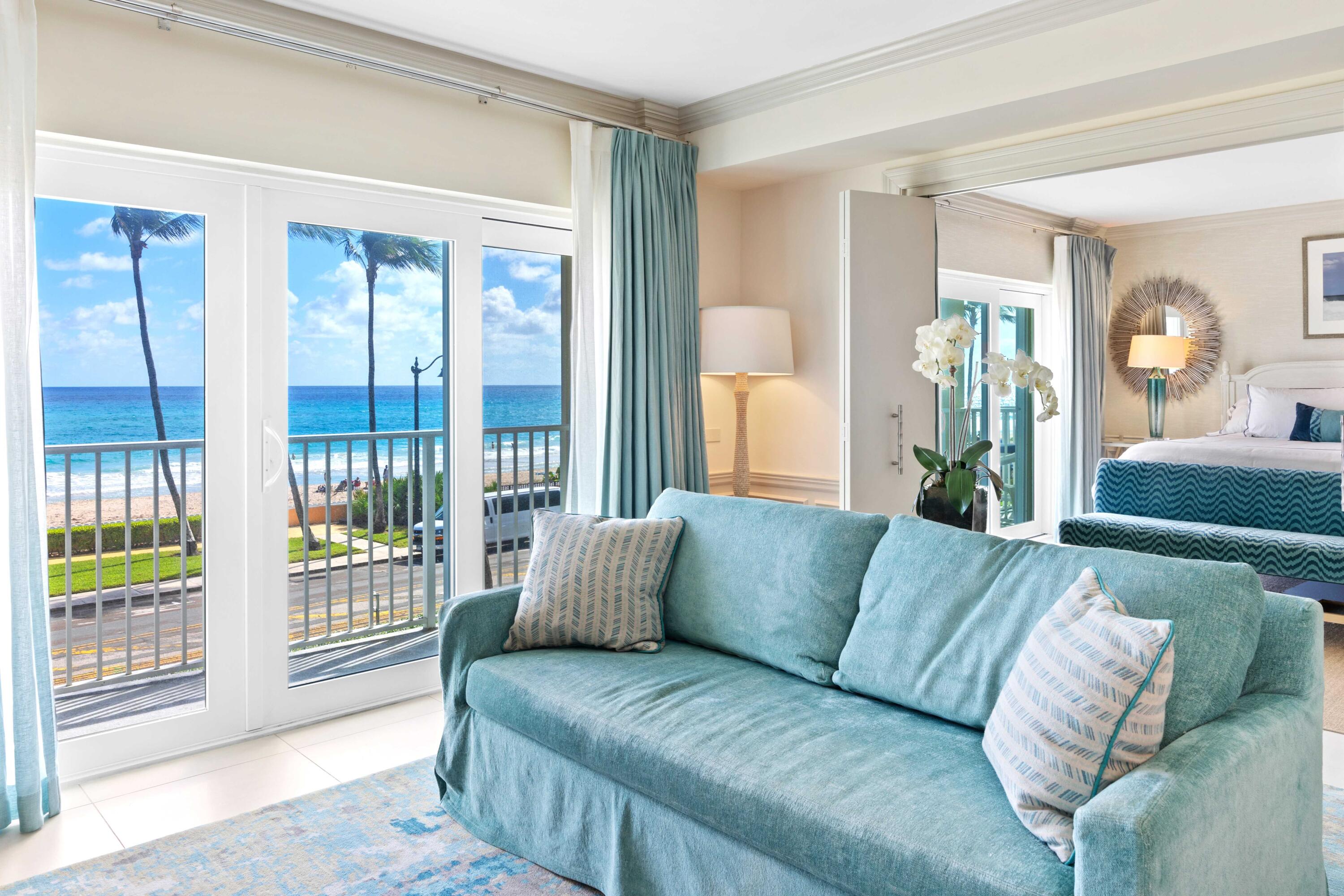 THREE FIFTY CONDO - Residential