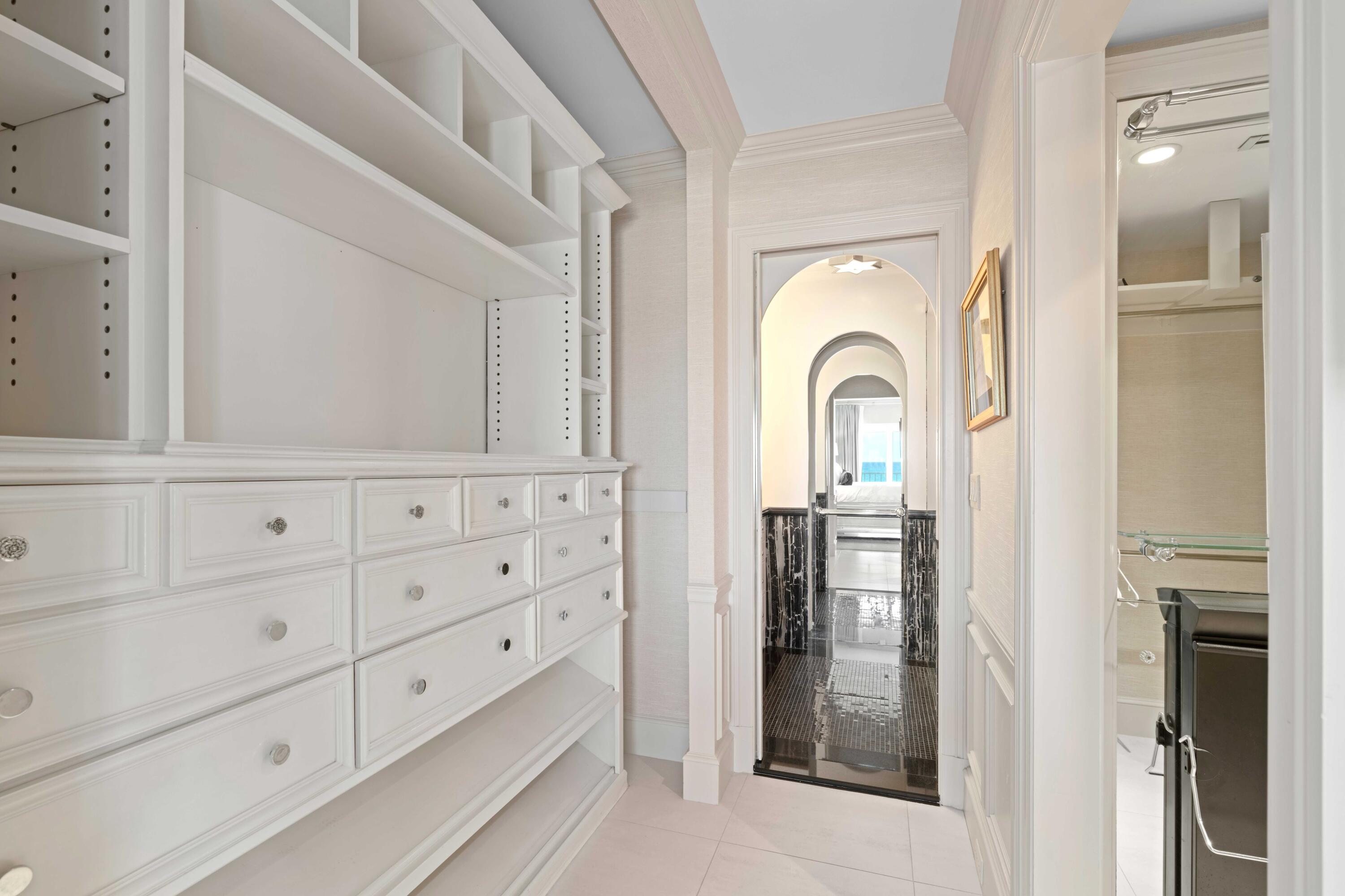 THREE FIFTY CONDO - Residential