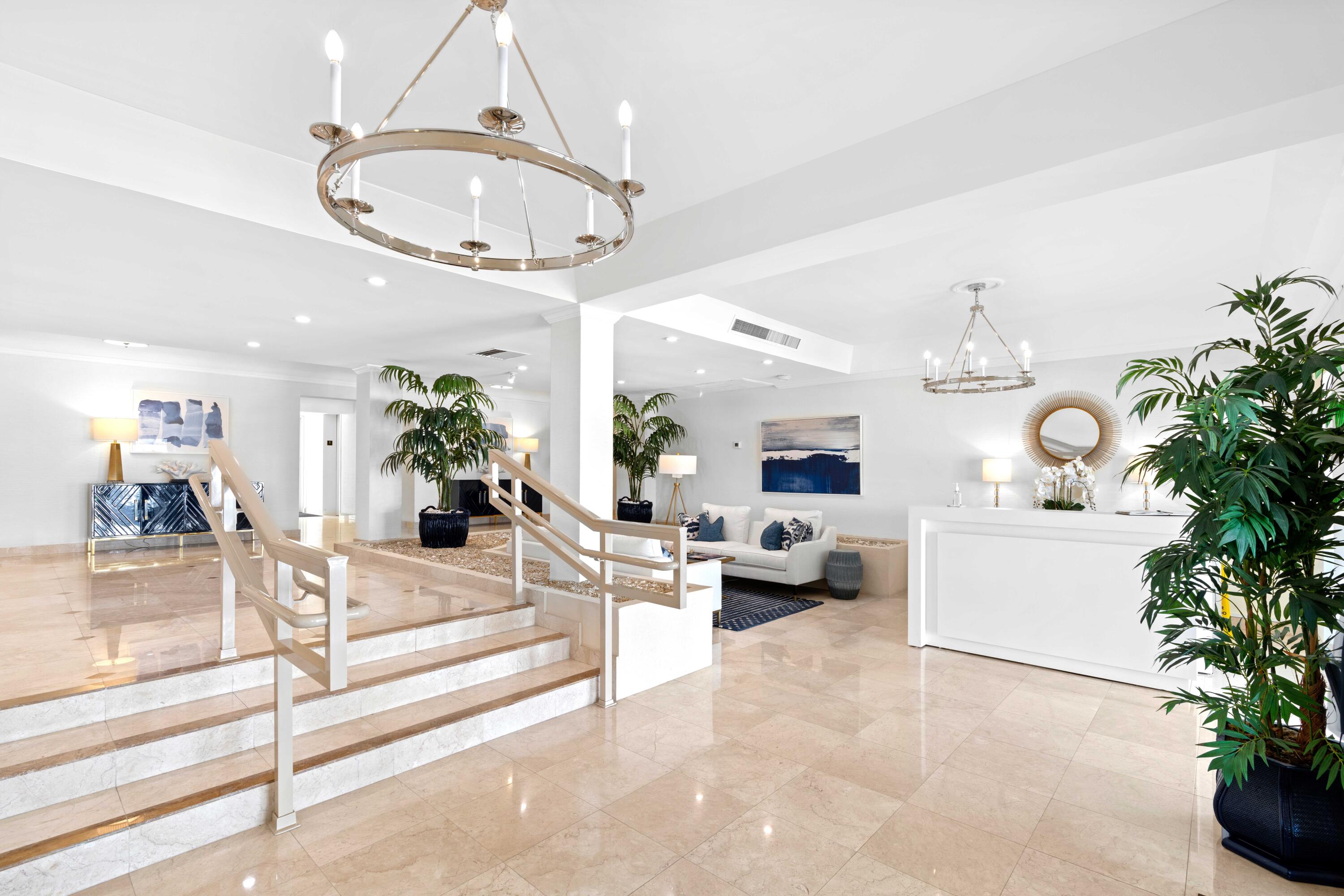 THREE FIFTY CONDO - Residential