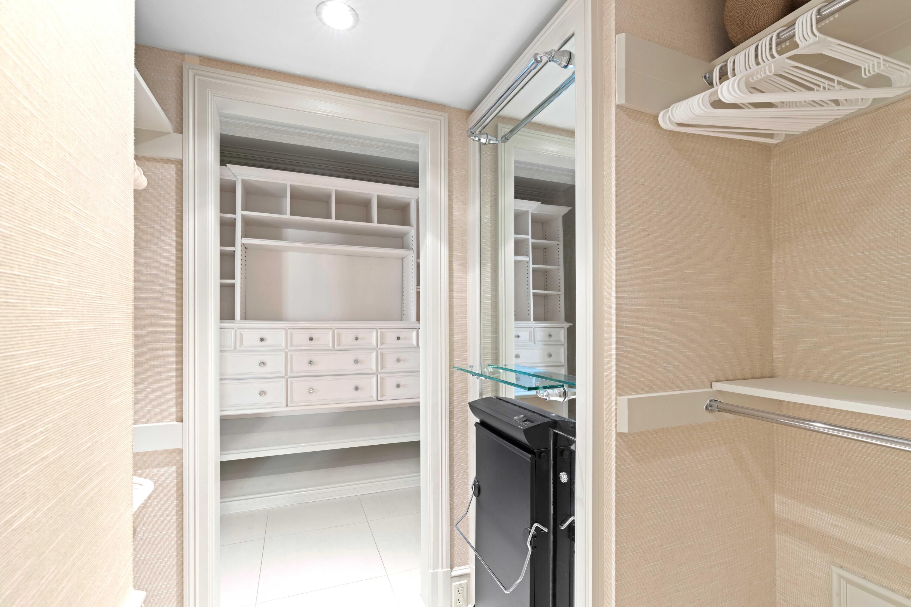 THREE FIFTY CONDO - Residential