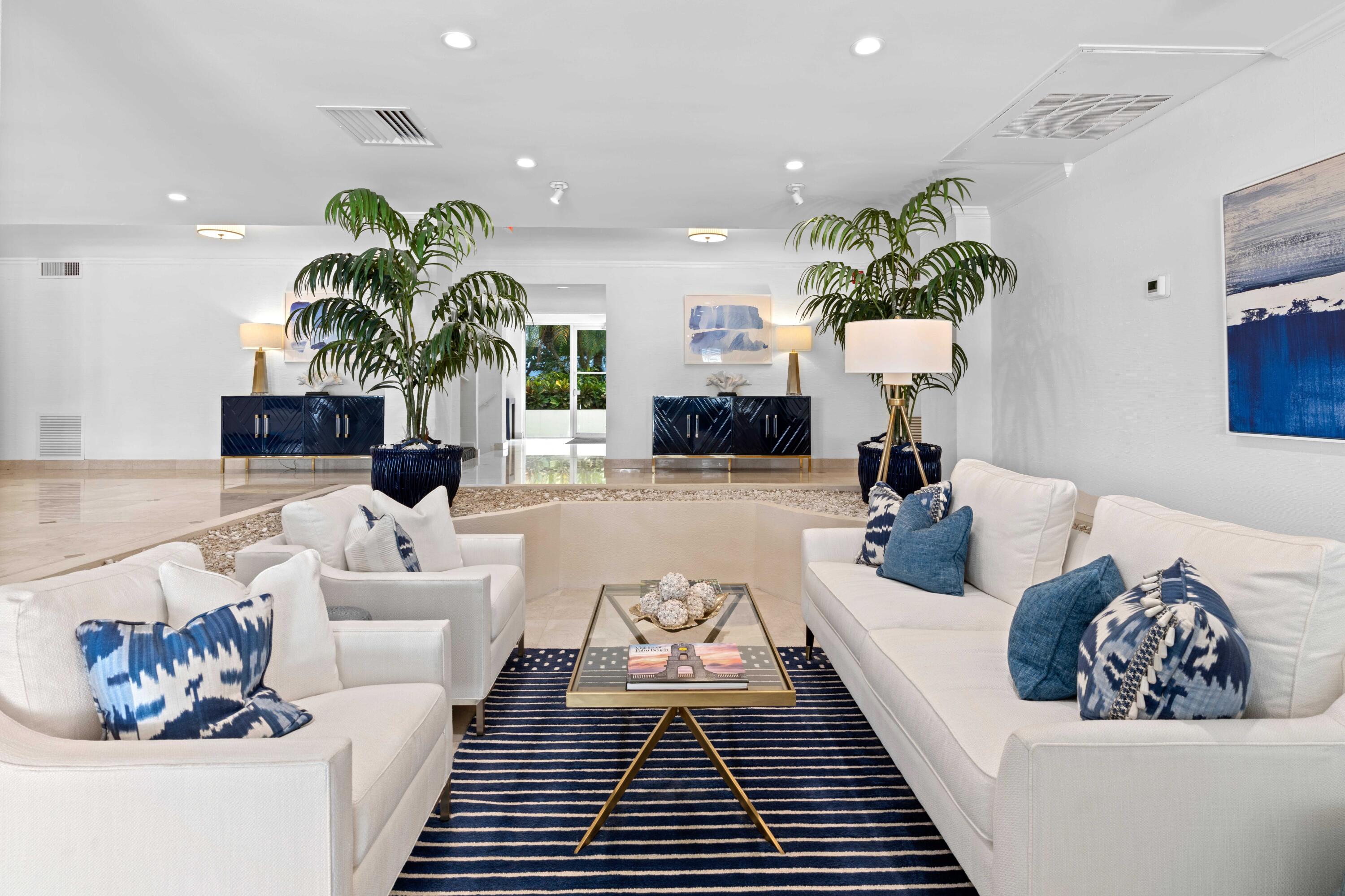 THREE FIFTY CONDO - Residential