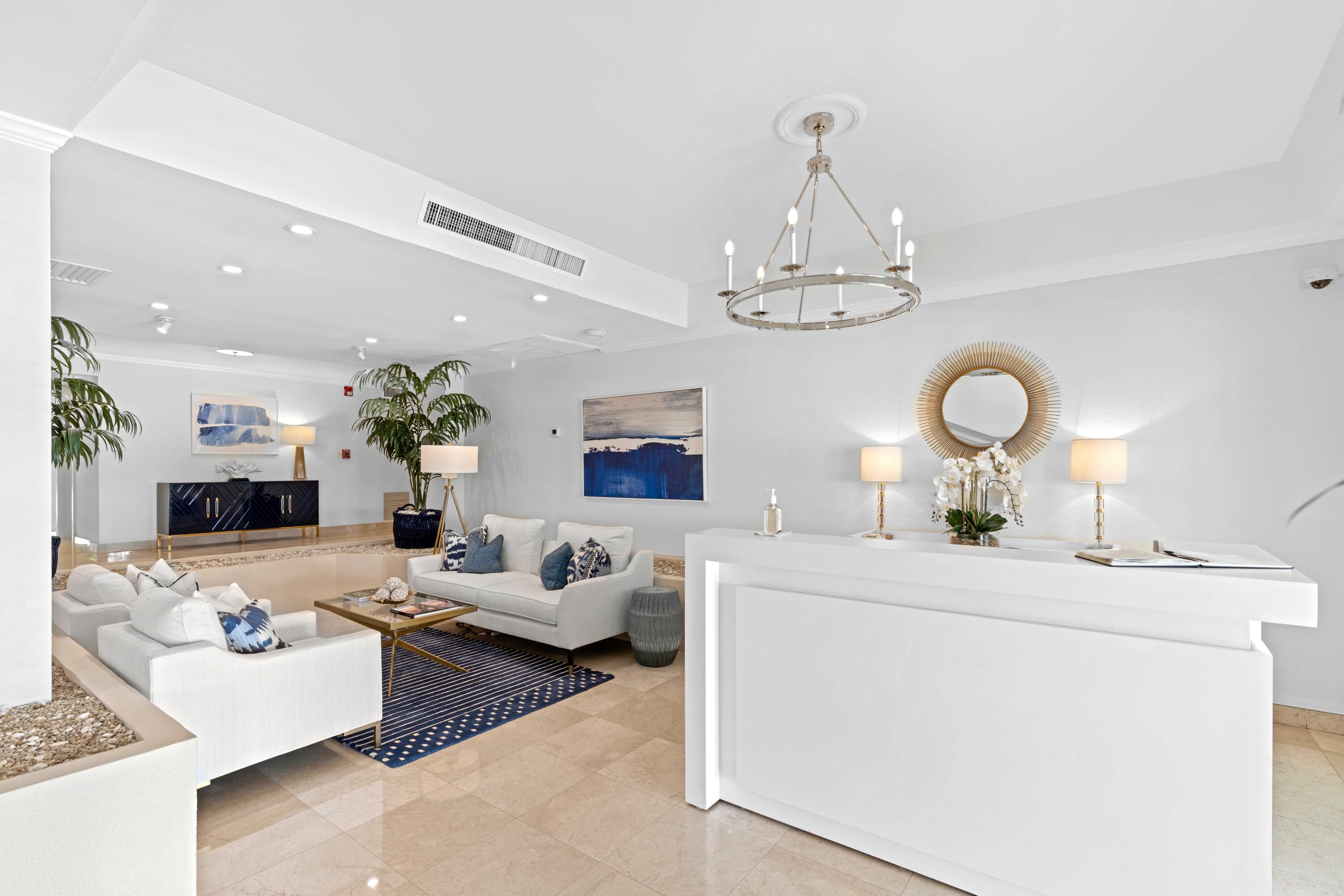 THREE FIFTY CONDO - Residential