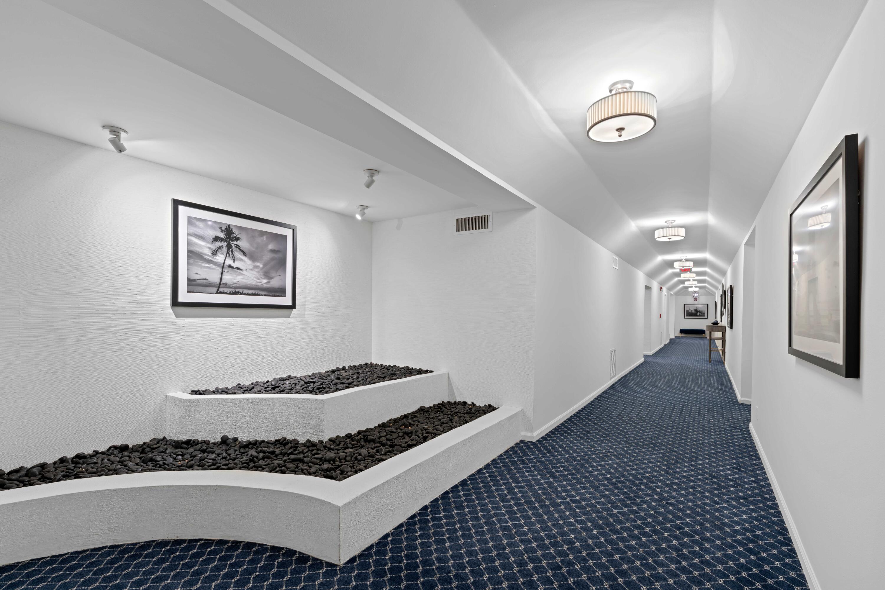 THREE FIFTY CONDO - Residential