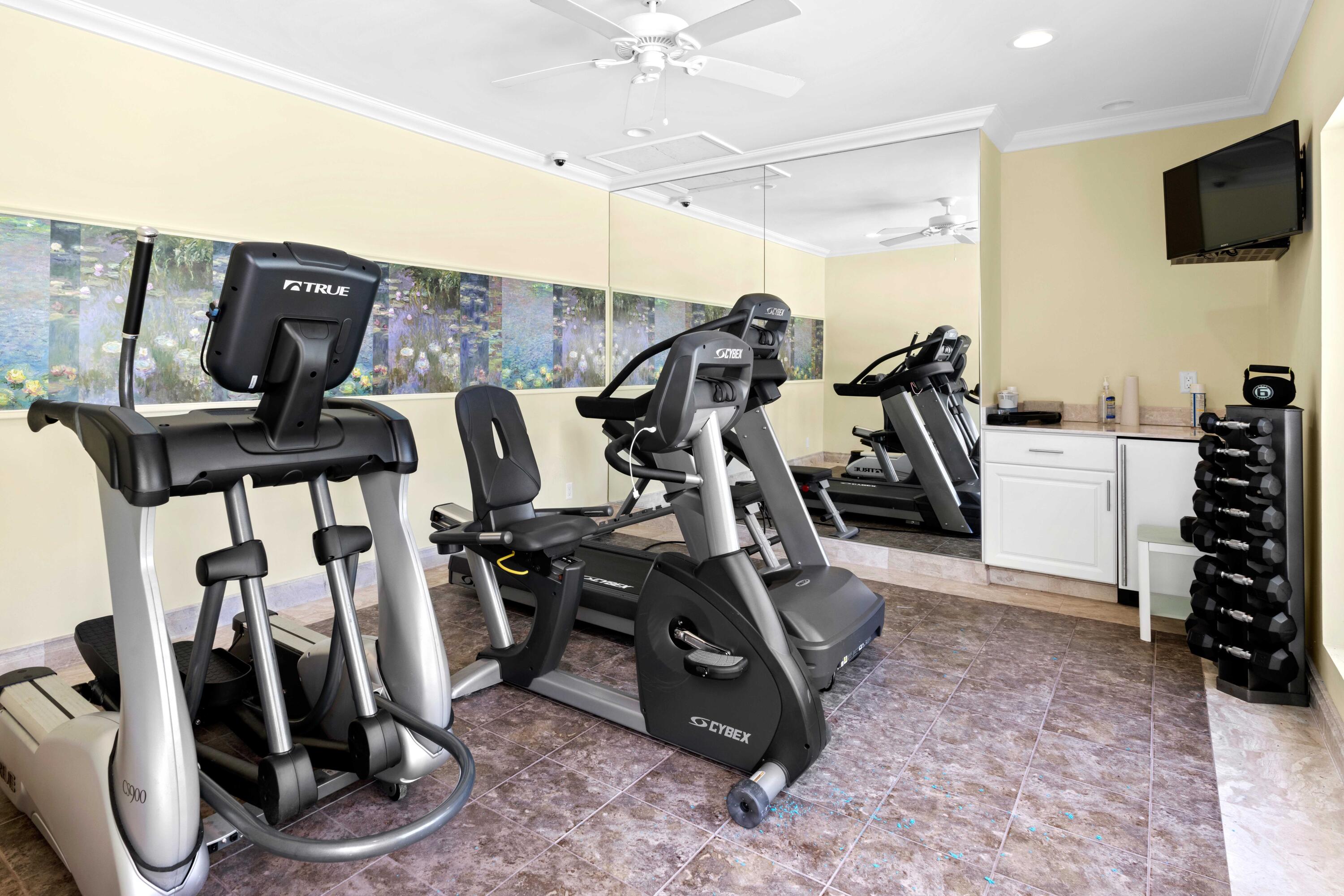 THREE FIFTY CONDO - Residential