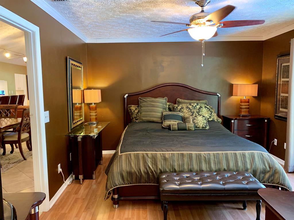 INDIAN RIVER ESTATES UNIT - Residential