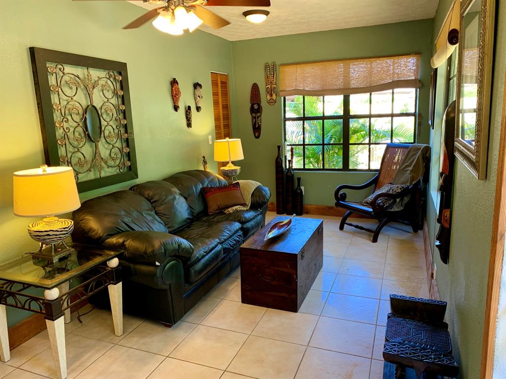 INDIAN RIVER ESTATES UNIT - Residential