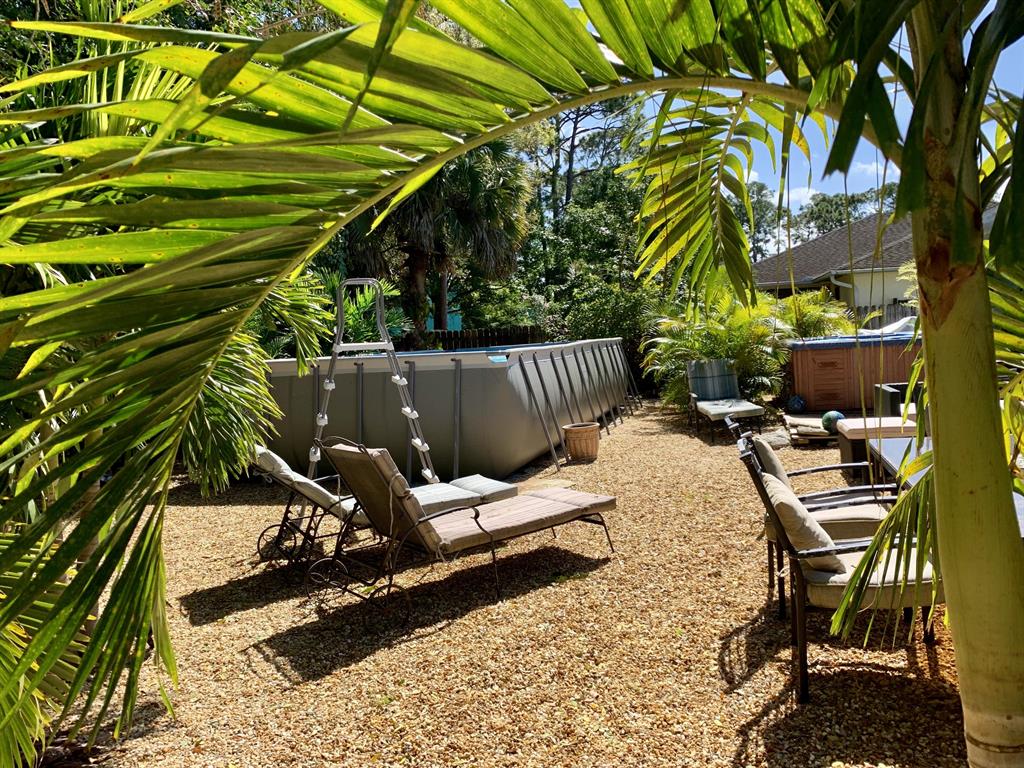 INDIAN RIVER ESTATES UNIT - Residential