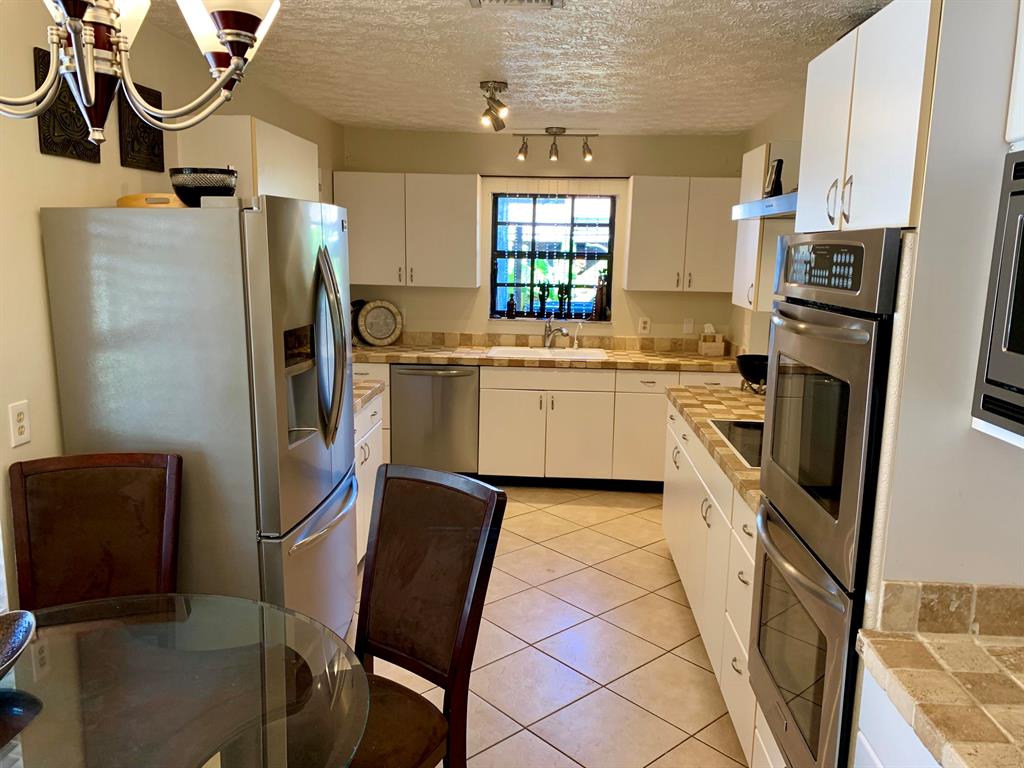 INDIAN RIVER ESTATES UNIT - Residential