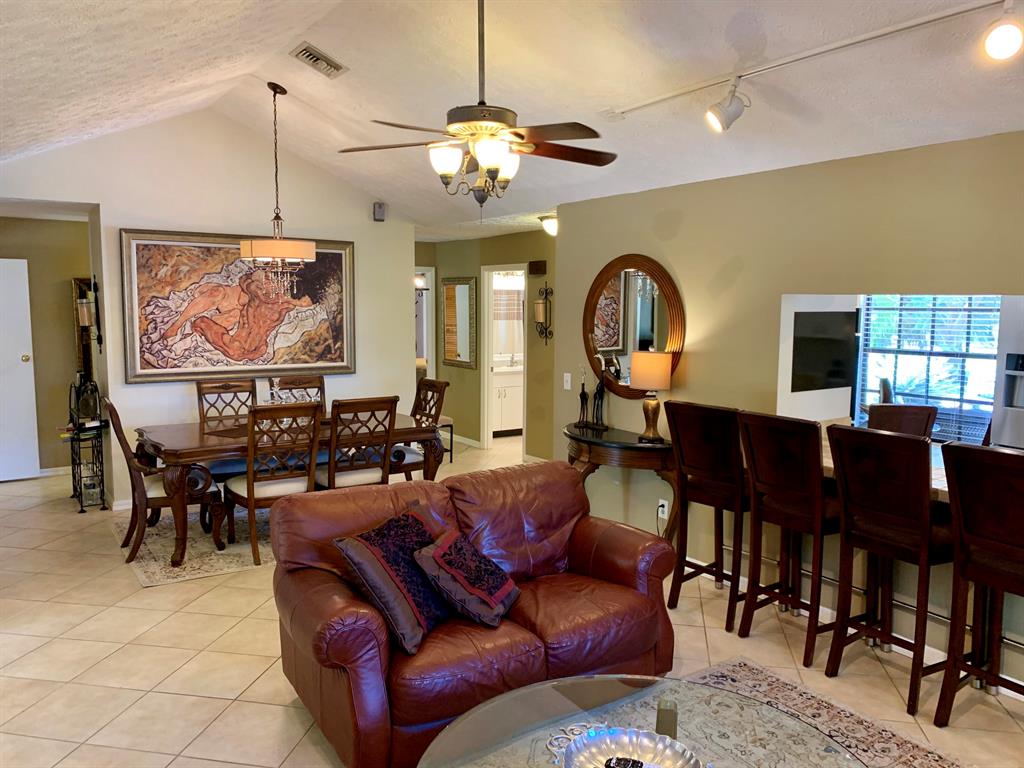 INDIAN RIVER ESTATES UNIT - Residential