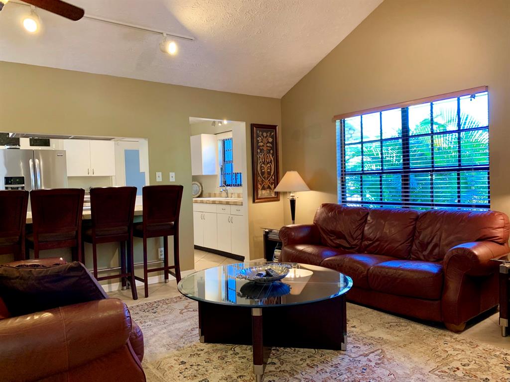 INDIAN RIVER ESTATES UNIT - Residential