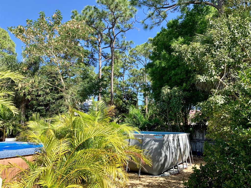 INDIAN RIVER ESTATES UNIT - Residential