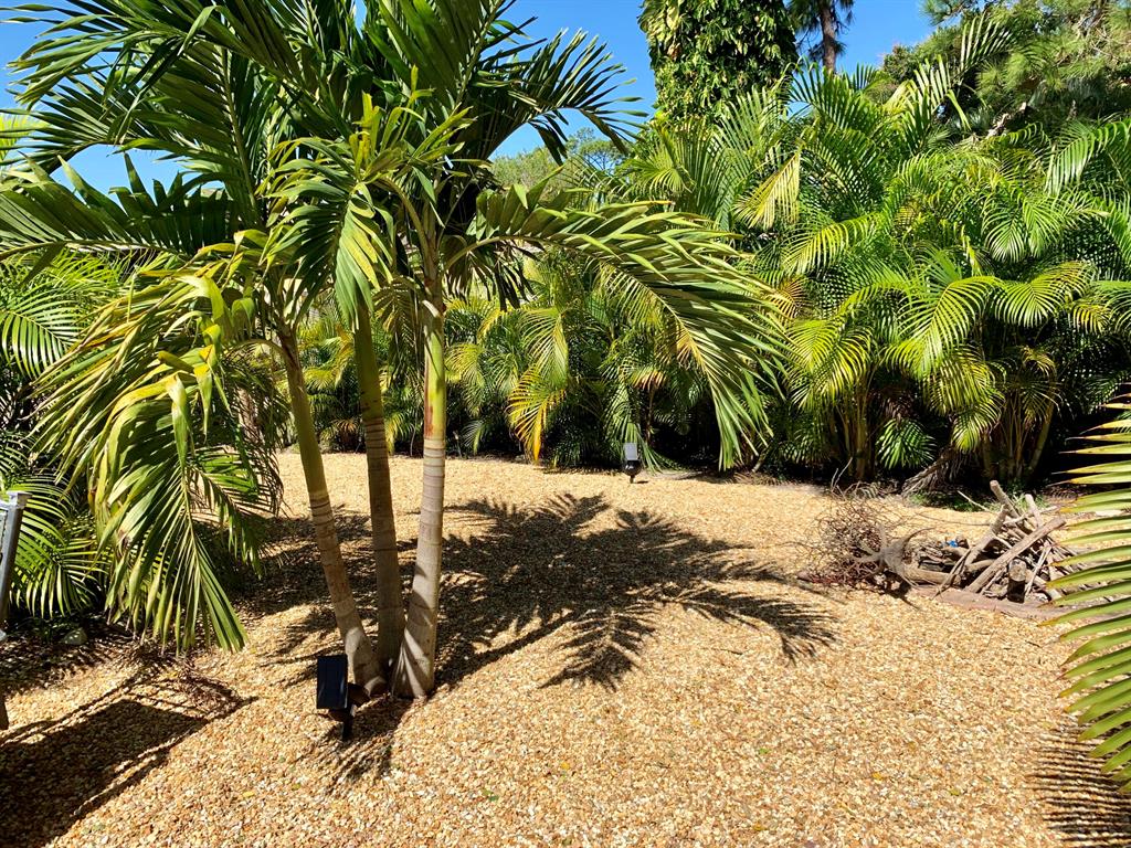 INDIAN RIVER ESTATES UNIT - Residential