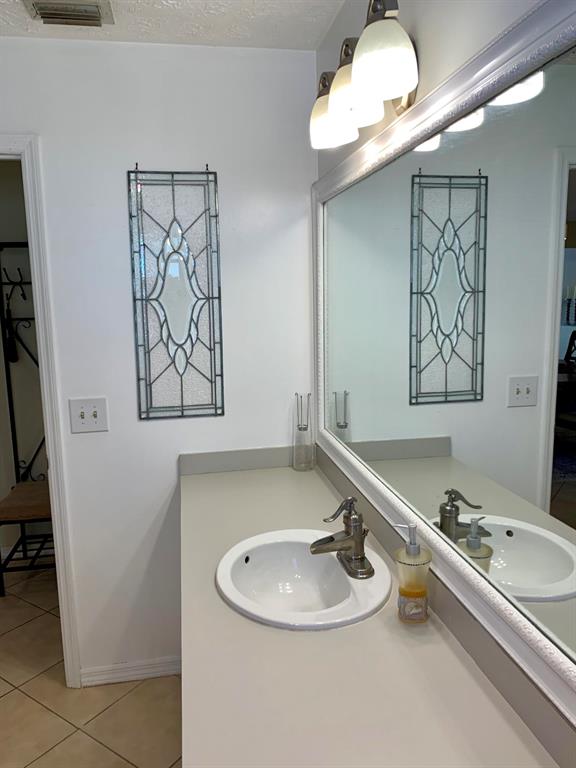 INDIAN RIVER ESTATES UNIT - Residential