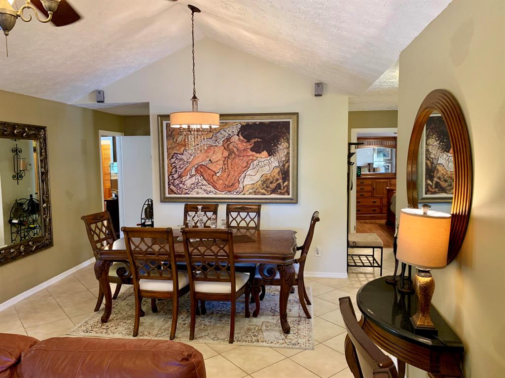 INDIAN RIVER ESTATES UNIT - Residential