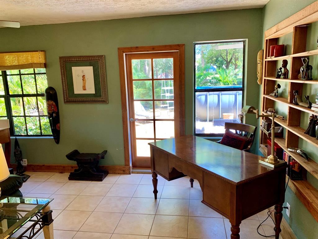 INDIAN RIVER ESTATES UNIT - Residential