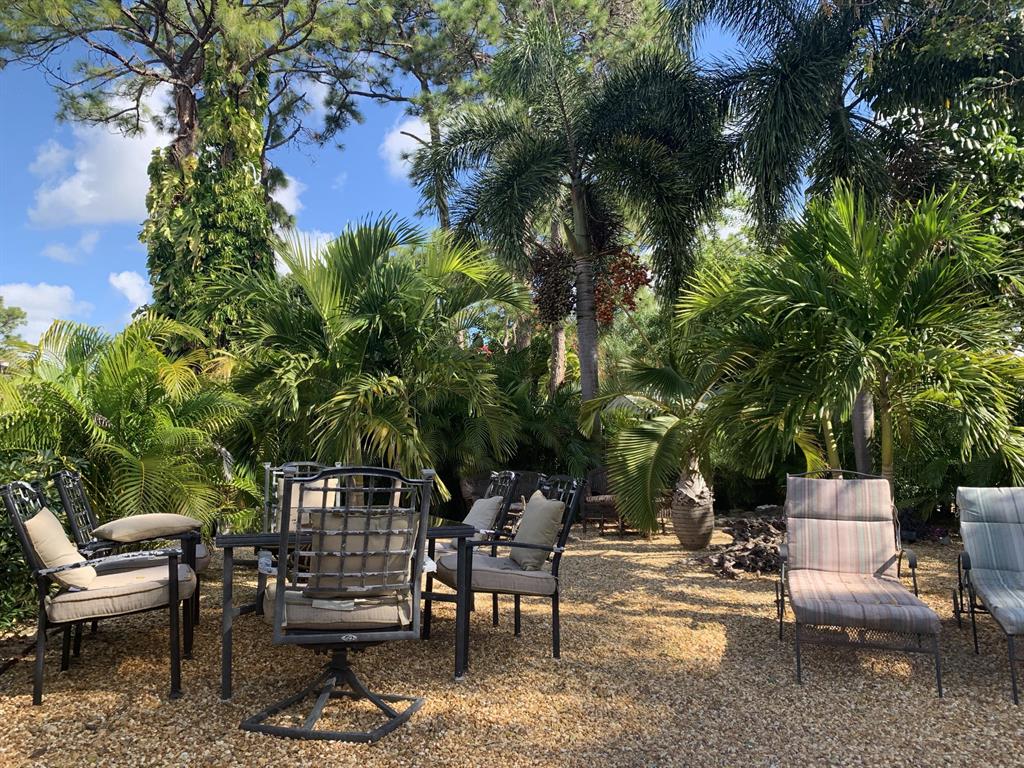 INDIAN RIVER ESTATES UNIT - Residential