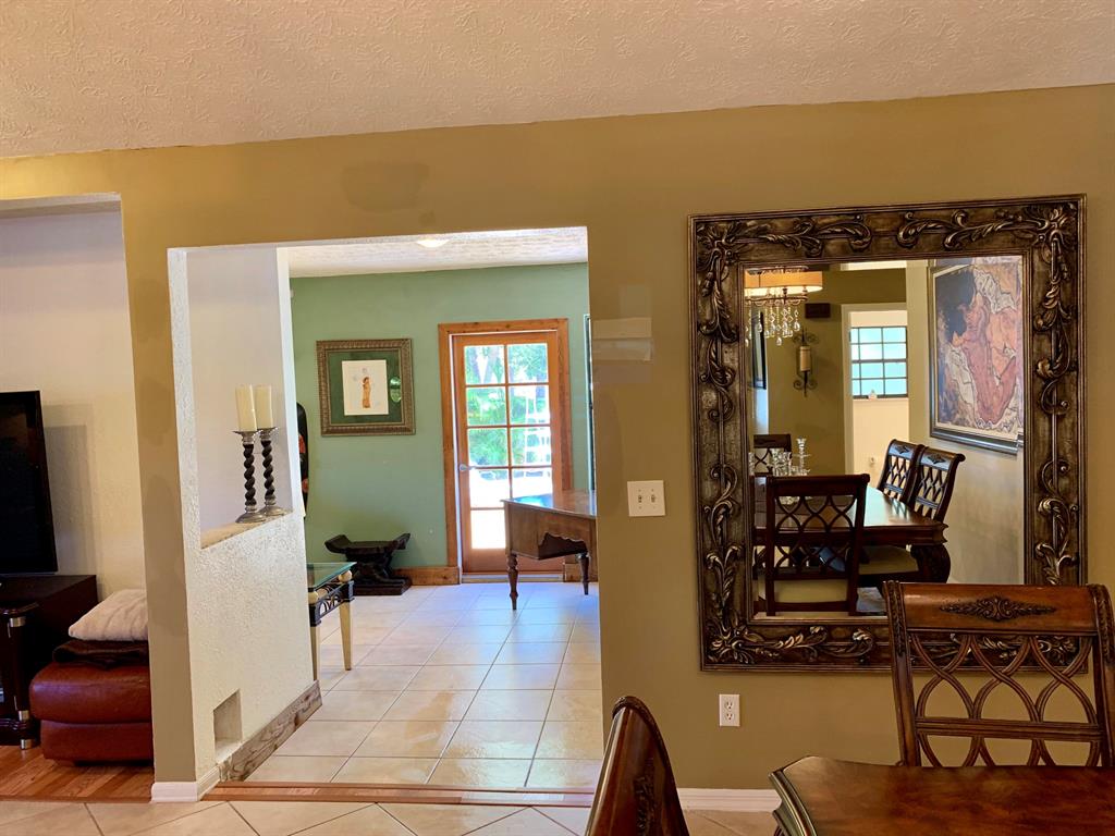 INDIAN RIVER ESTATES UNIT - Residential