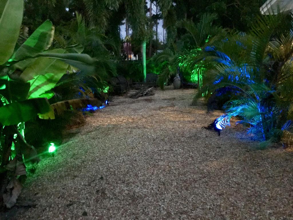 INDIAN RIVER ESTATES UNIT - Residential