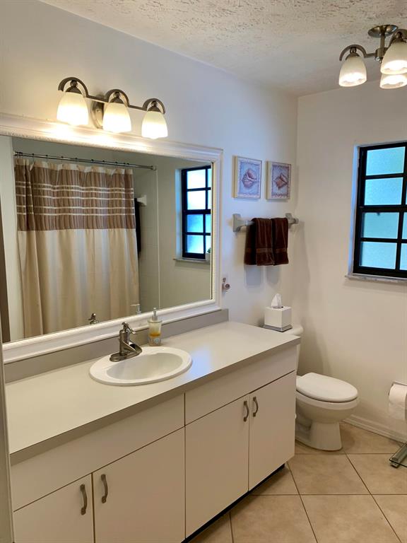 INDIAN RIVER ESTATES UNIT - Residential