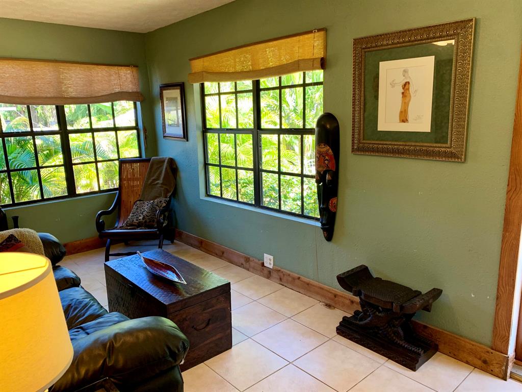 INDIAN RIVER ESTATES UNIT - Residential