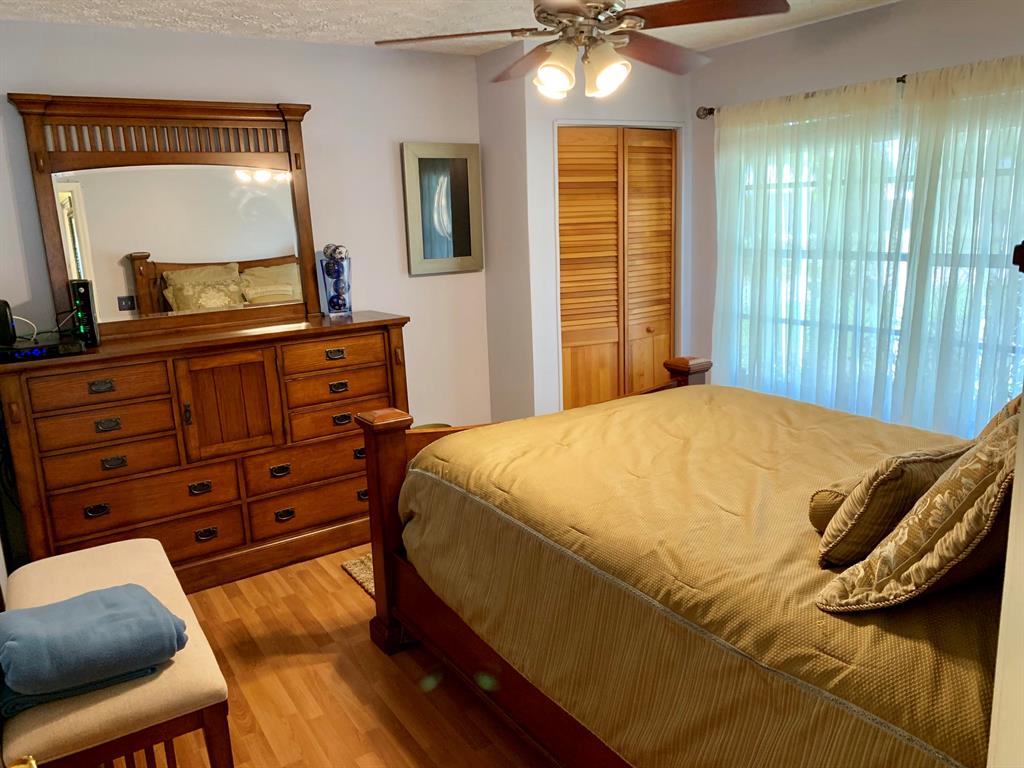 INDIAN RIVER ESTATES UNIT - Residential