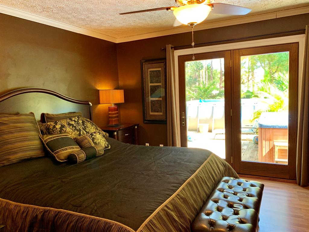 INDIAN RIVER ESTATES UNIT - Residential