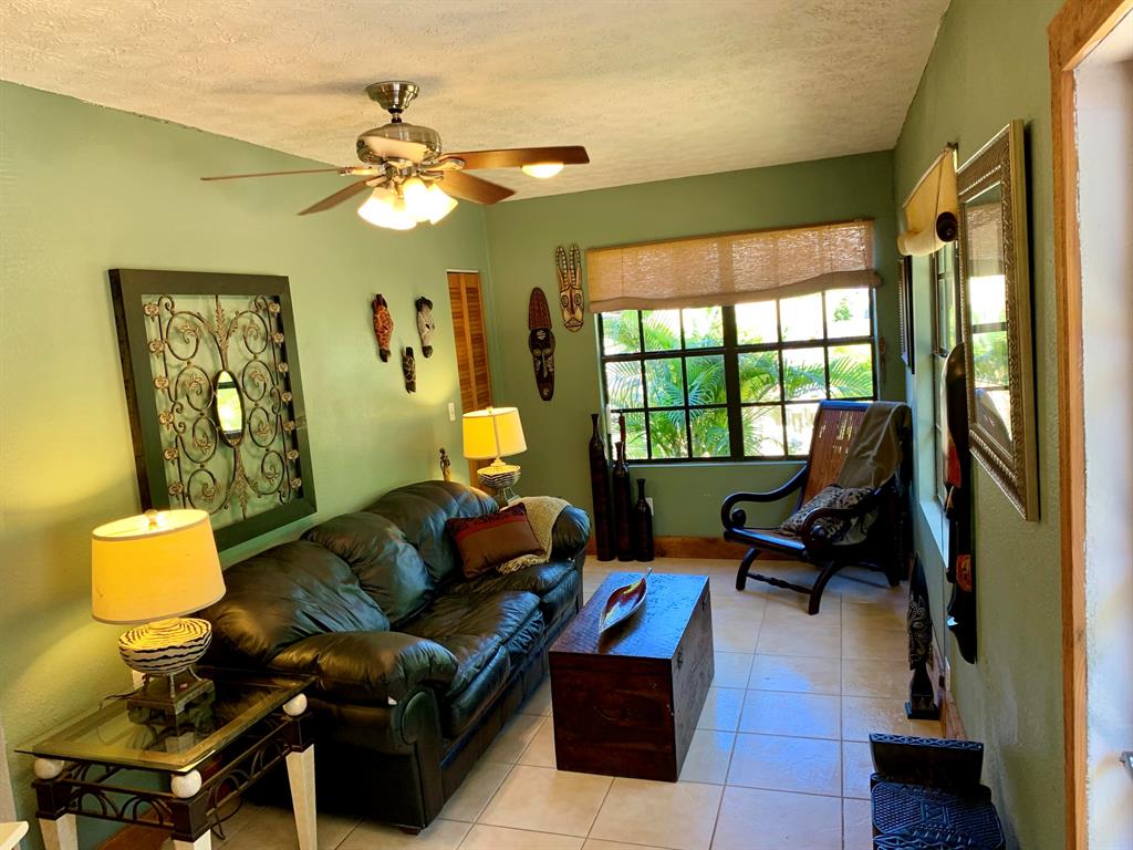 INDIAN RIVER ESTATES UNIT - Residential