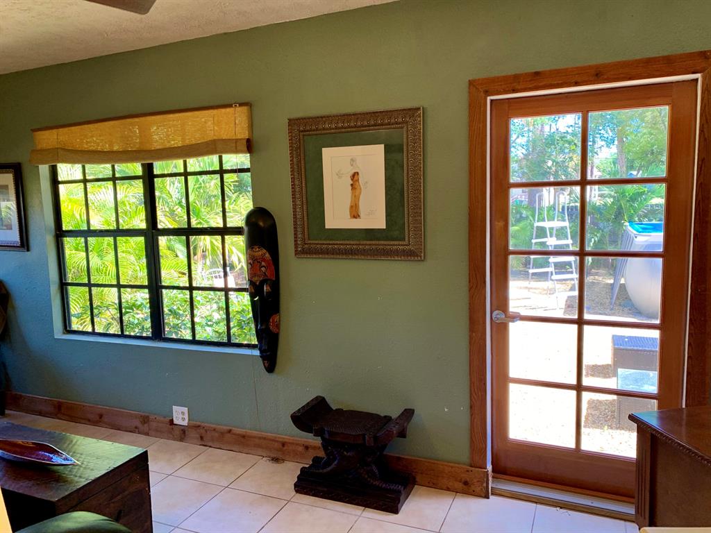 INDIAN RIVER ESTATES UNIT - Residential