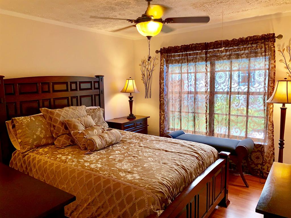 INDIAN RIVER ESTATES UNIT - Residential